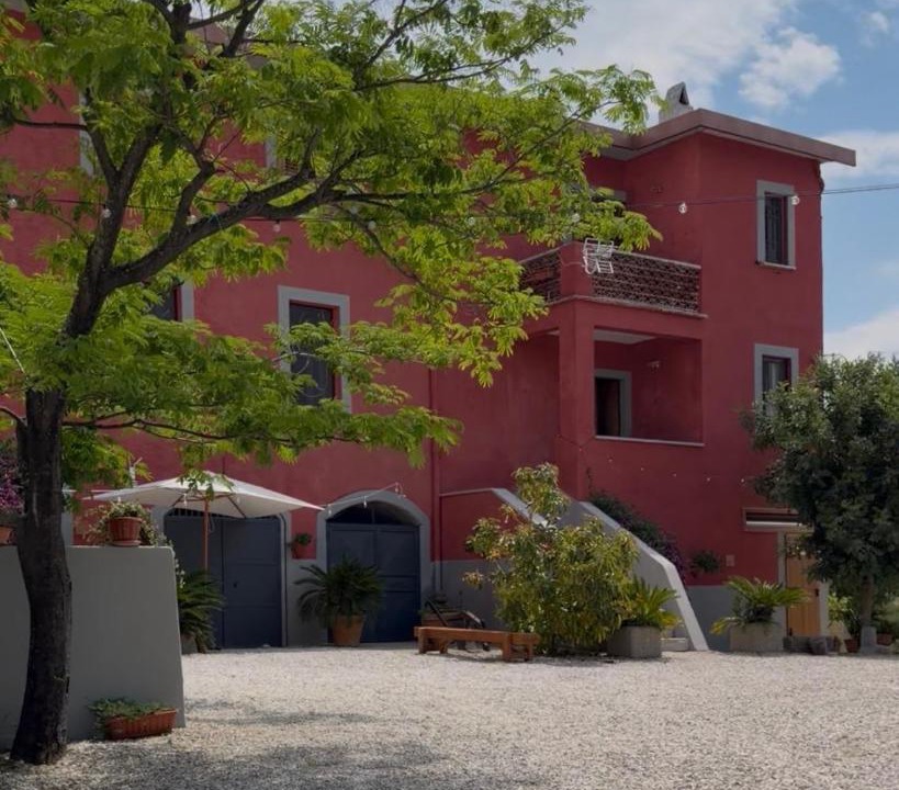 Photo of Others in Montecorvino Rovella