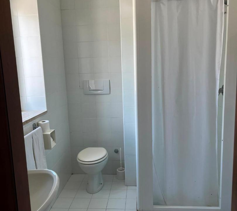 Photo of Bathroom in Municipio 5