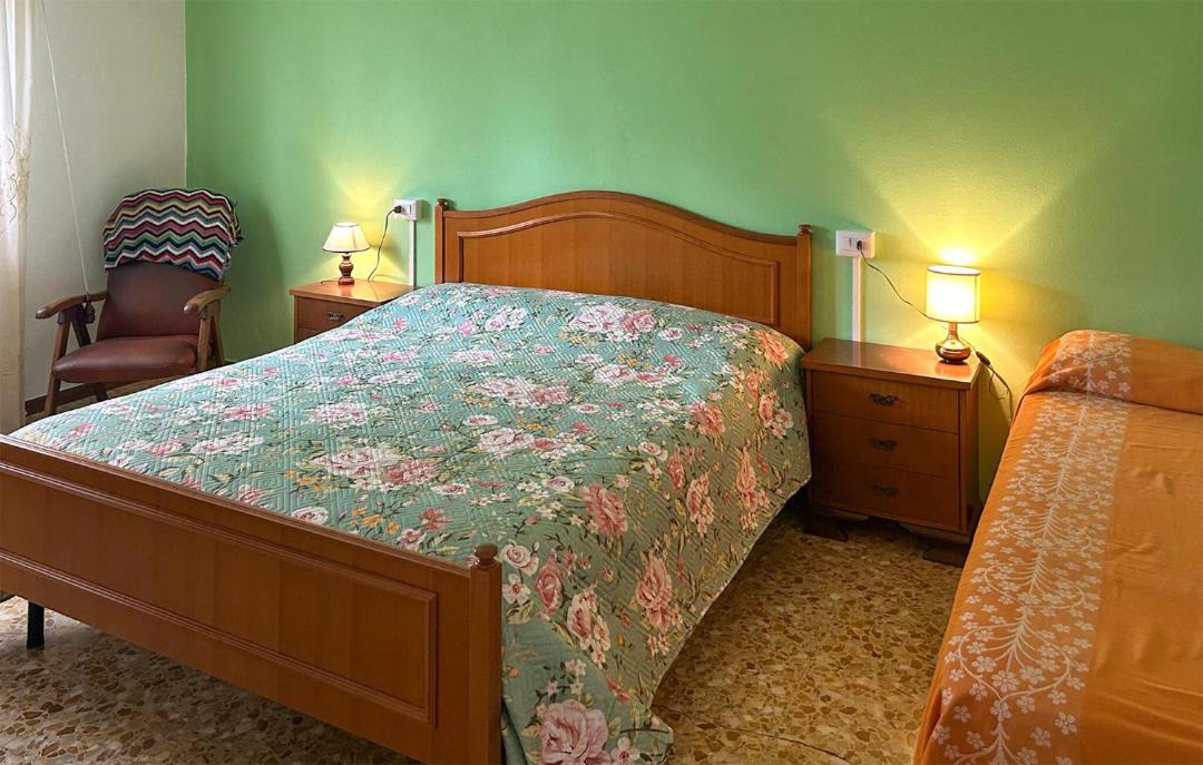 Photo of Bedroom in Sestino