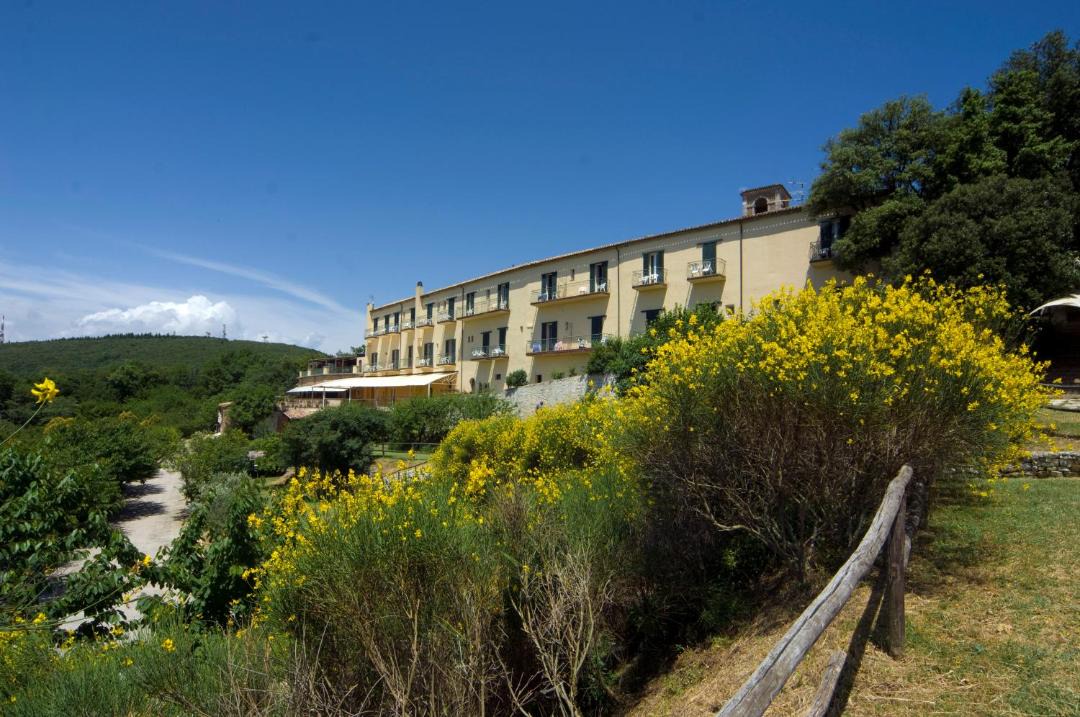 Photo of Others in Sirolo