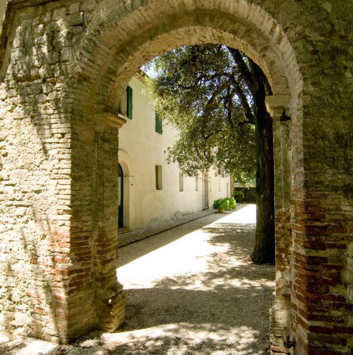 Photo of Others in Sirolo