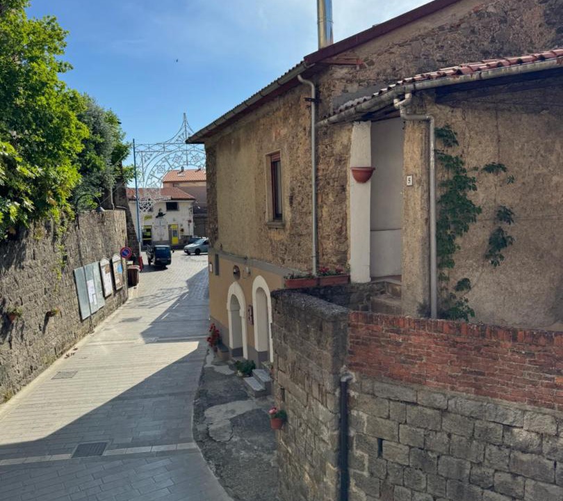 Photo of Others in Novi Velia