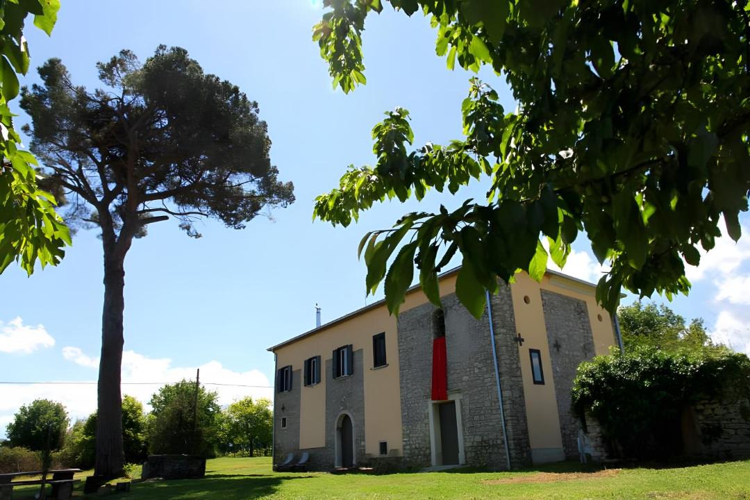Photo of Others in Paternopoli