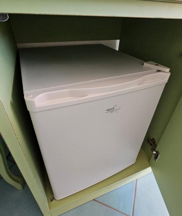 Photo of Others in Panza