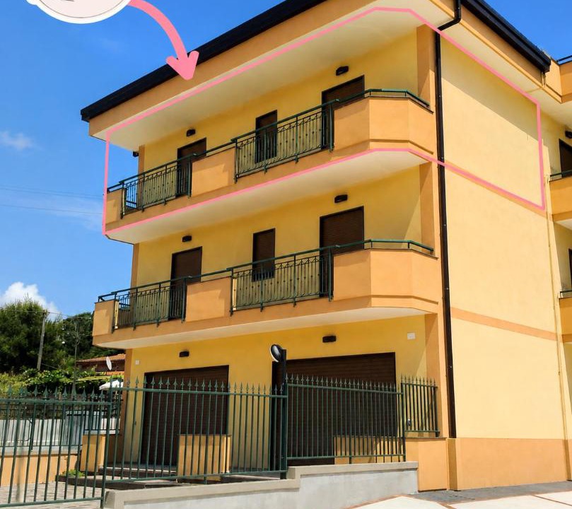 Photo of Others in Vallo Scalo