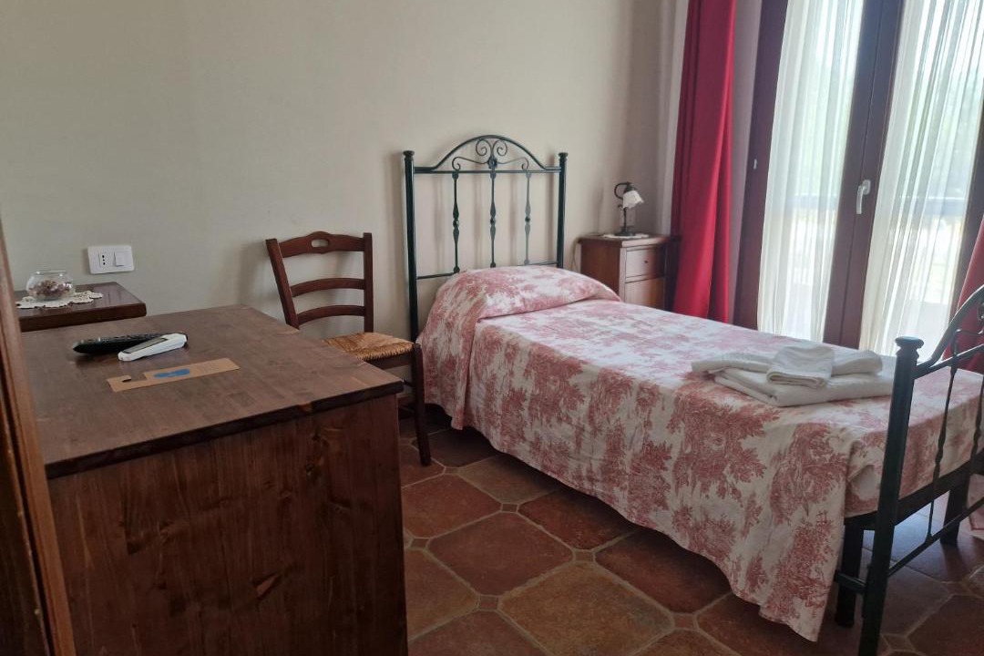 Photo of Others in Carpino