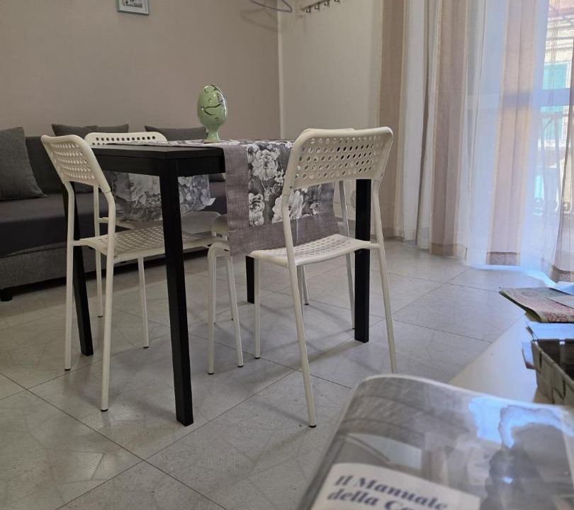 Photo of Others in Vasto