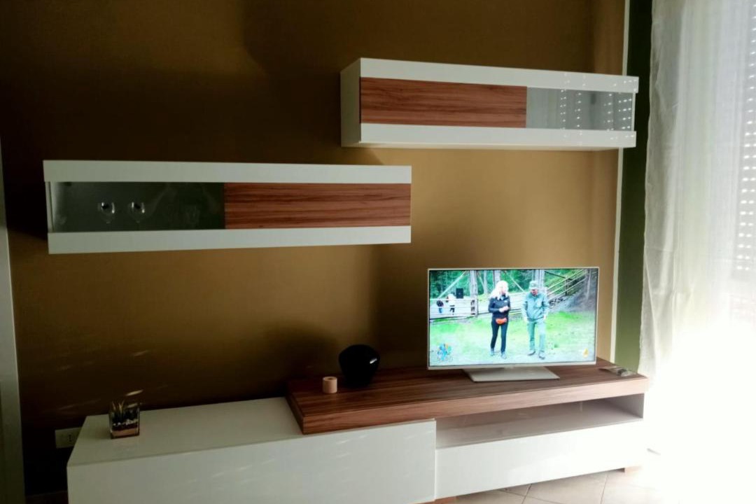 Photo of Livingroom in Vigevano