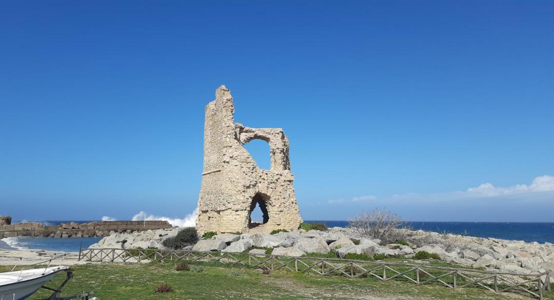 Photo of Others in Briatico