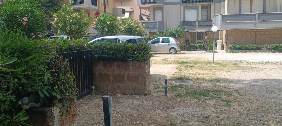 Photo of Others in Francavilla al Mare