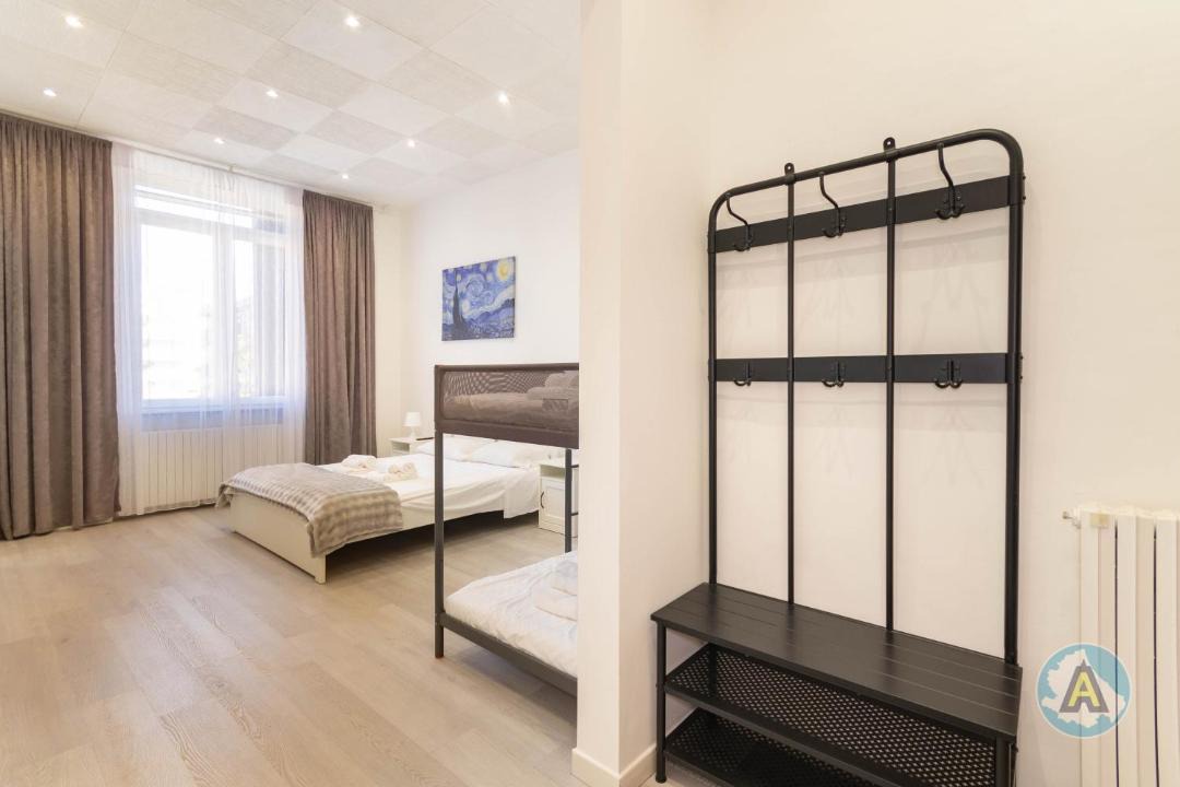 Photo of Bedroom in Silvi