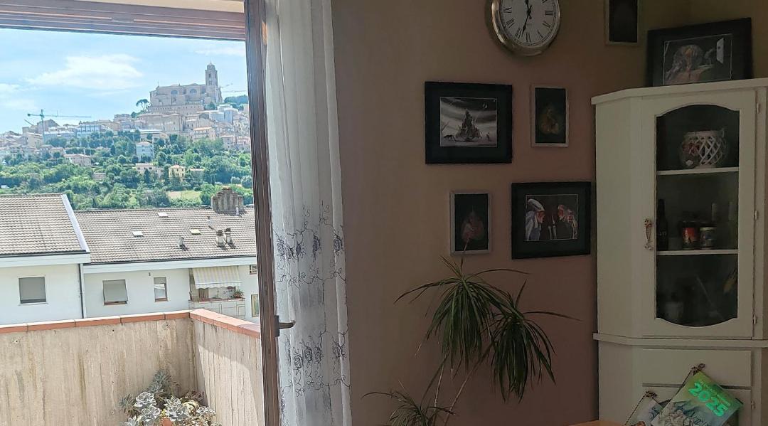 Photo of Others in Fermo