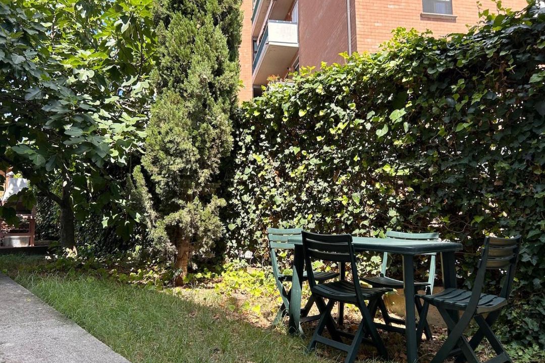 Photo of Others in San Sisto