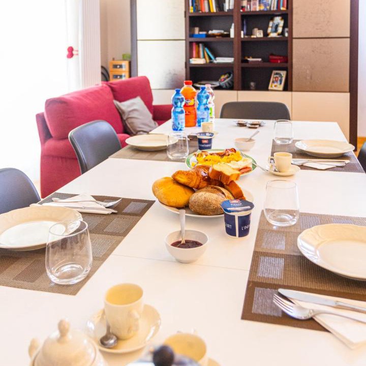 Photo of Others in Termoli