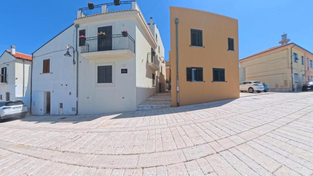 Photo of Others in Termoli