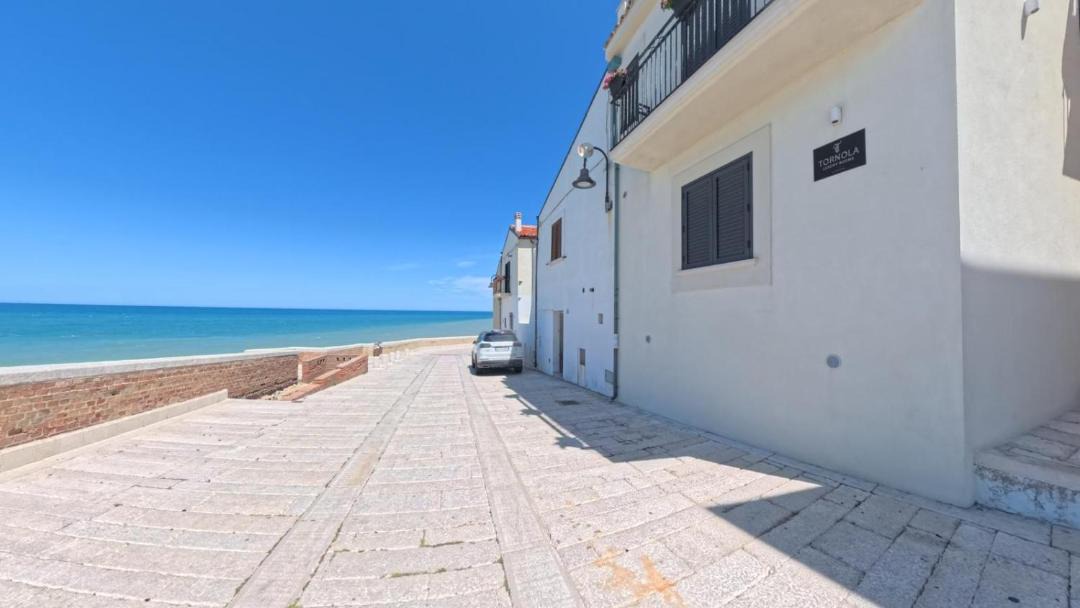 Photo of Others in Termoli