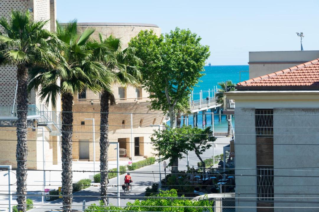 Photo of Others in Francavilla al Mare
