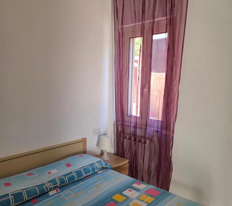 Photo of Bedroom in Chiesiola