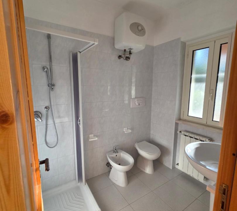 Photo of Bathroom in Chiesiola