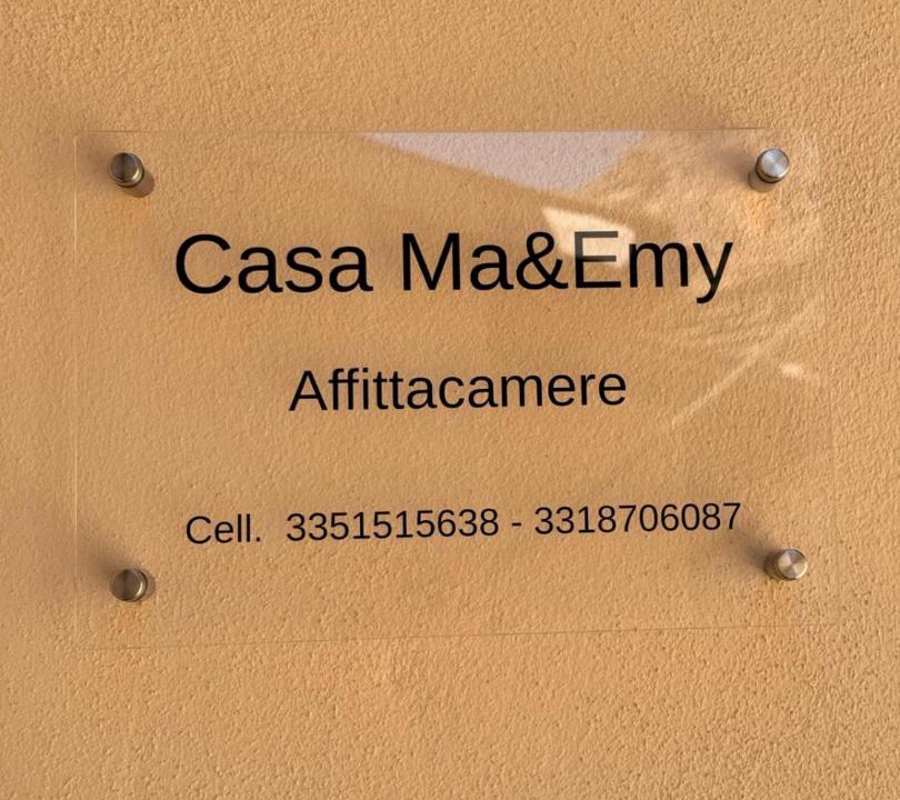 Photo of Others in Roccaporena