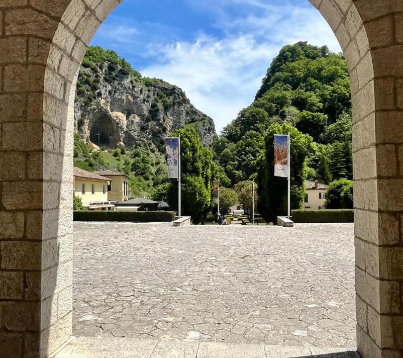 Photo of Others in Roccaporena