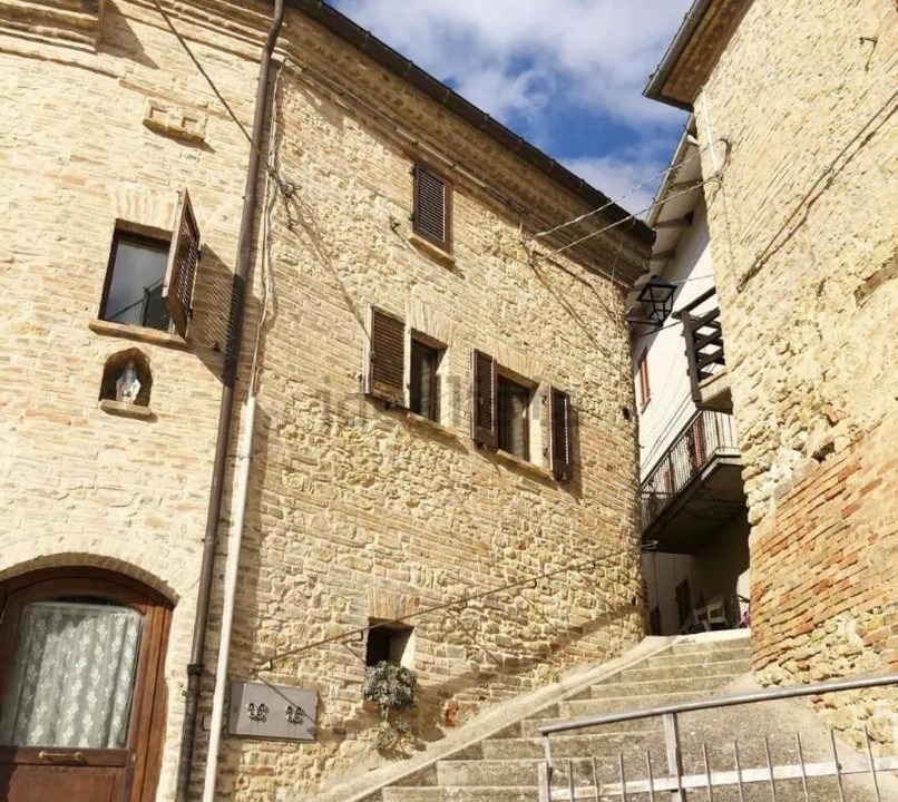 Photo of Others in Smerillo