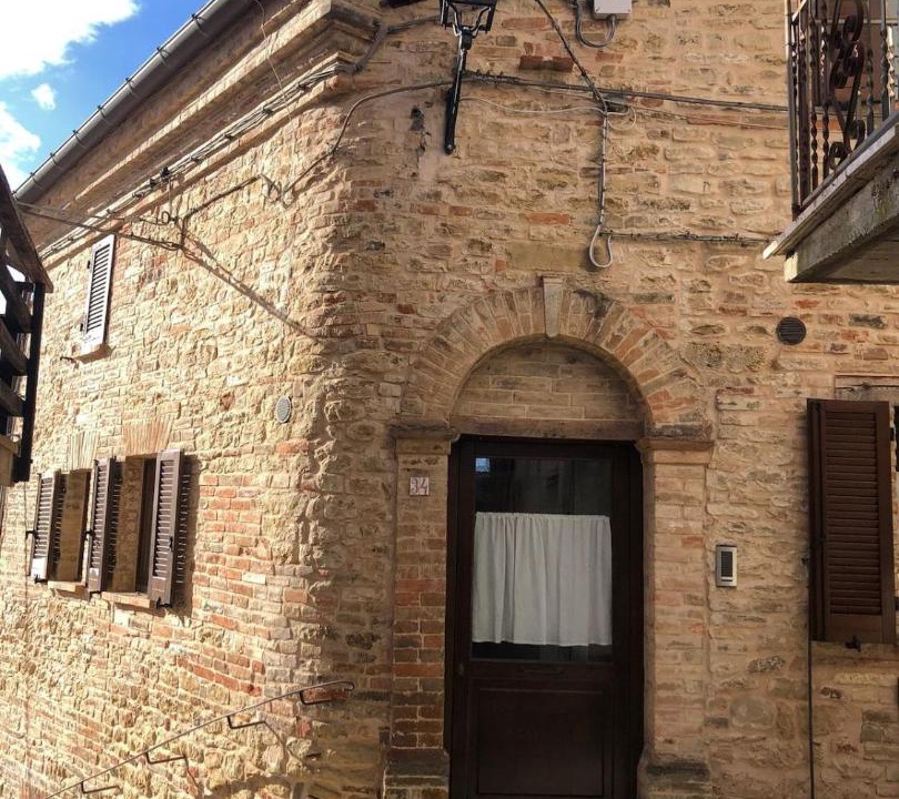 Photo of Others in Smerillo