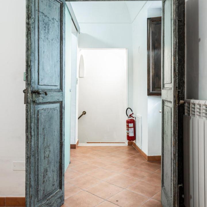 Photo of Others in San Giacomo degli Schiavoni