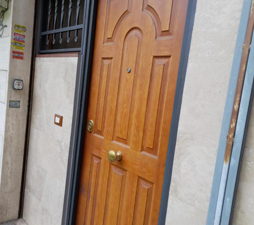Photo of Others in Quartiere XXI Pietralata