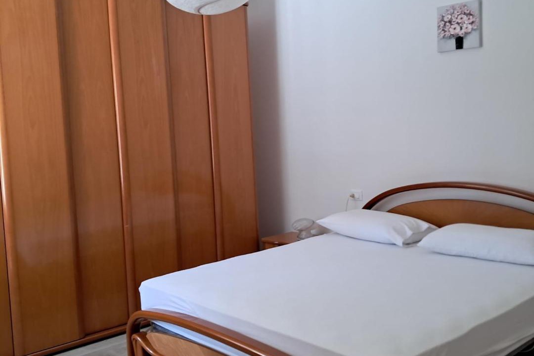 Photo of Bedroom in Sirolo