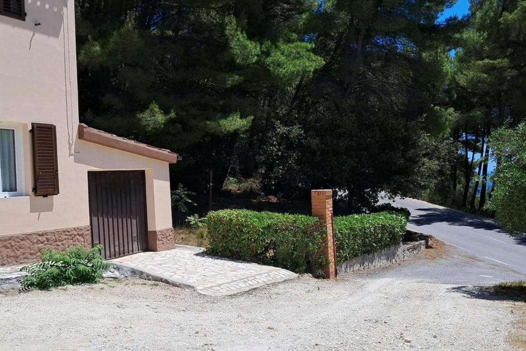 Photo of Others in Sirolo
