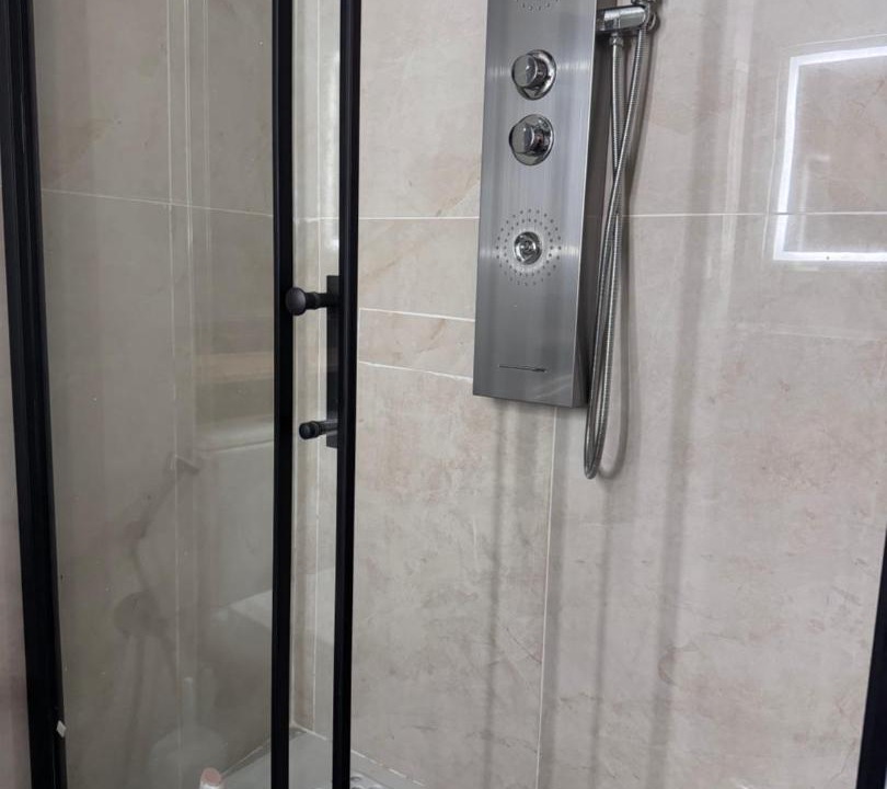 Photo of Bathroom in Corchiano