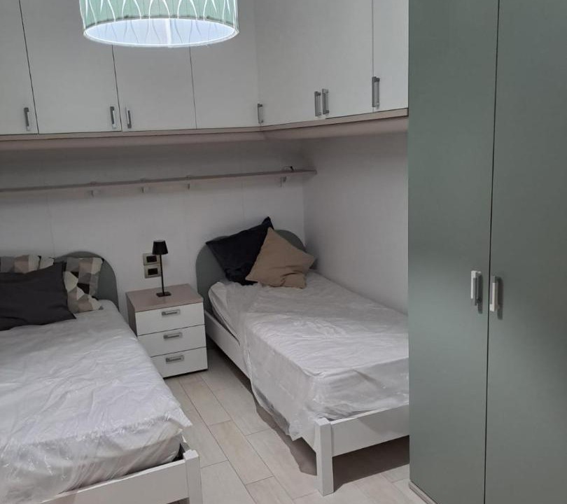 Photo of Bedroom in Tufo