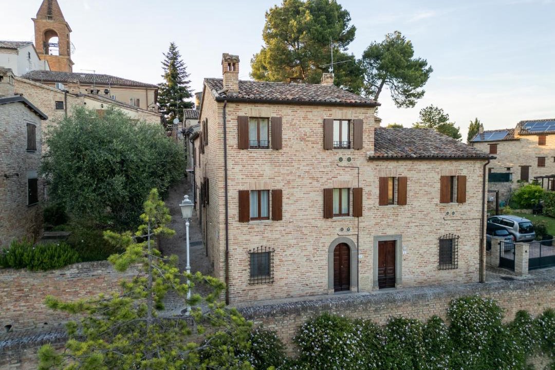 Photo of Others in Montemaggiore al Metauro