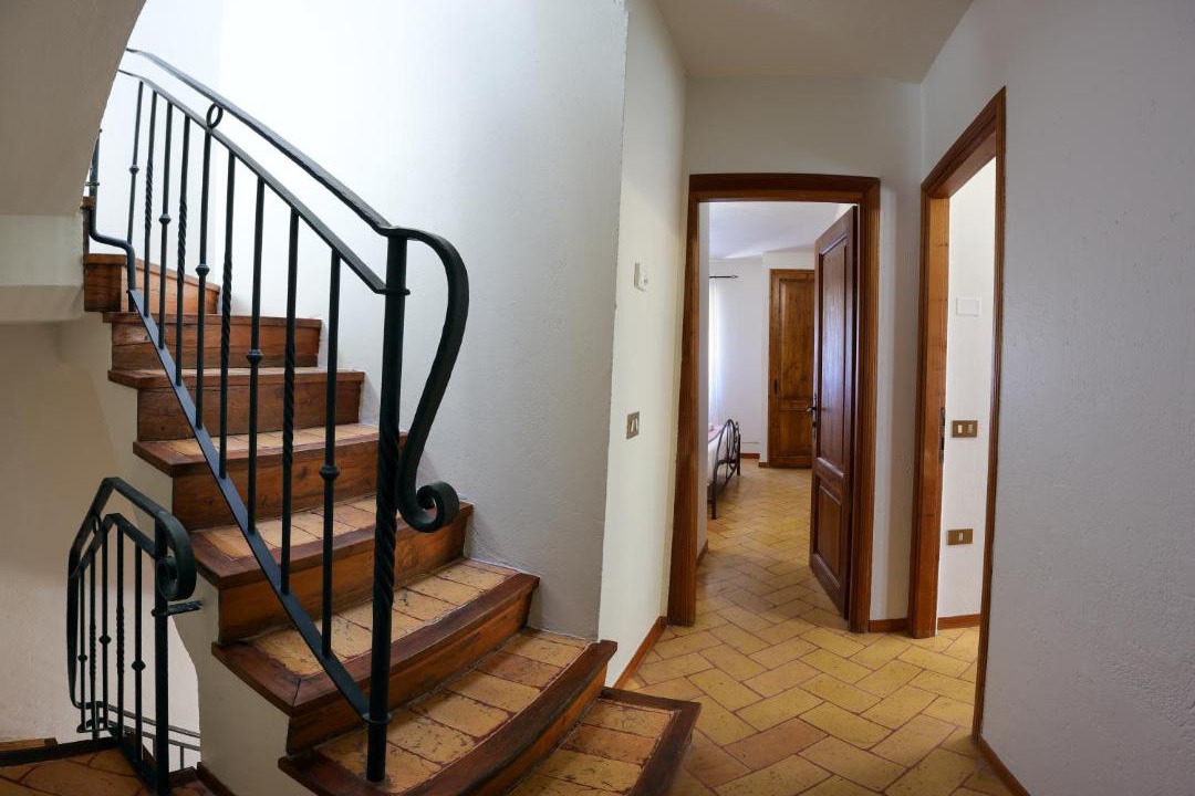 Photo of Others in Montemaggiore al Metauro