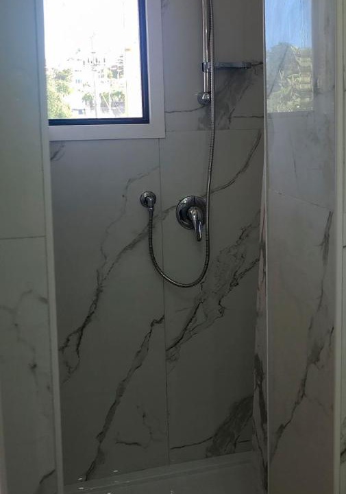 Photo of Bathroom in Cucco-Riviere