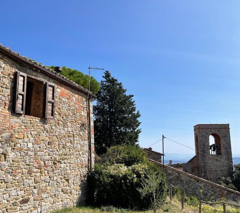 Photo of Others in Panicale