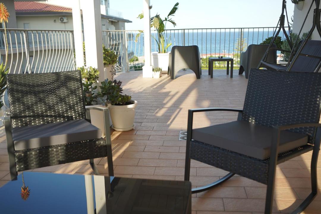 Photo of Others in Ciro Marina