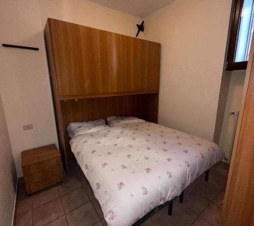 Photo of Bedroom in Ovindoli