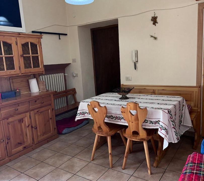Photo of Others in Ovindoli