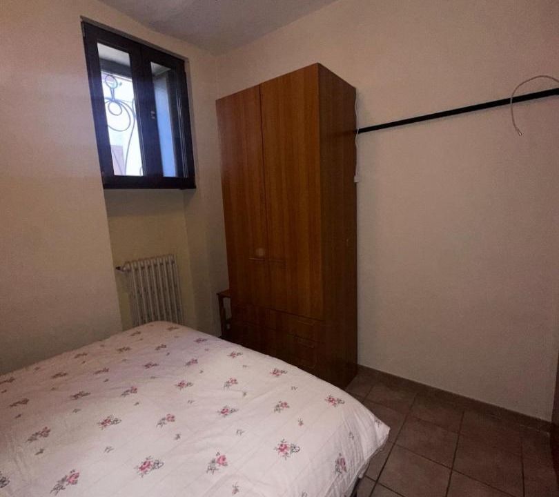 Photo of Bedroom in Ovindoli