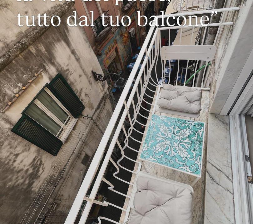 Photo of Others in Vietri sul Mare