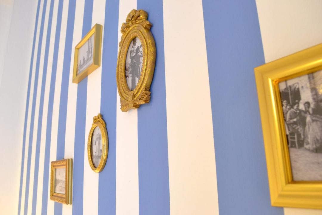 Photo of Others in San Benedetto del Tronto