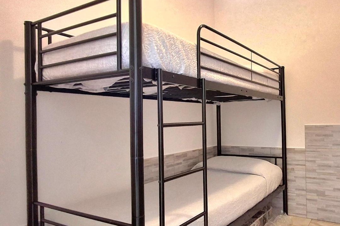 Photo of Bedroom in Castiglione Torinese
