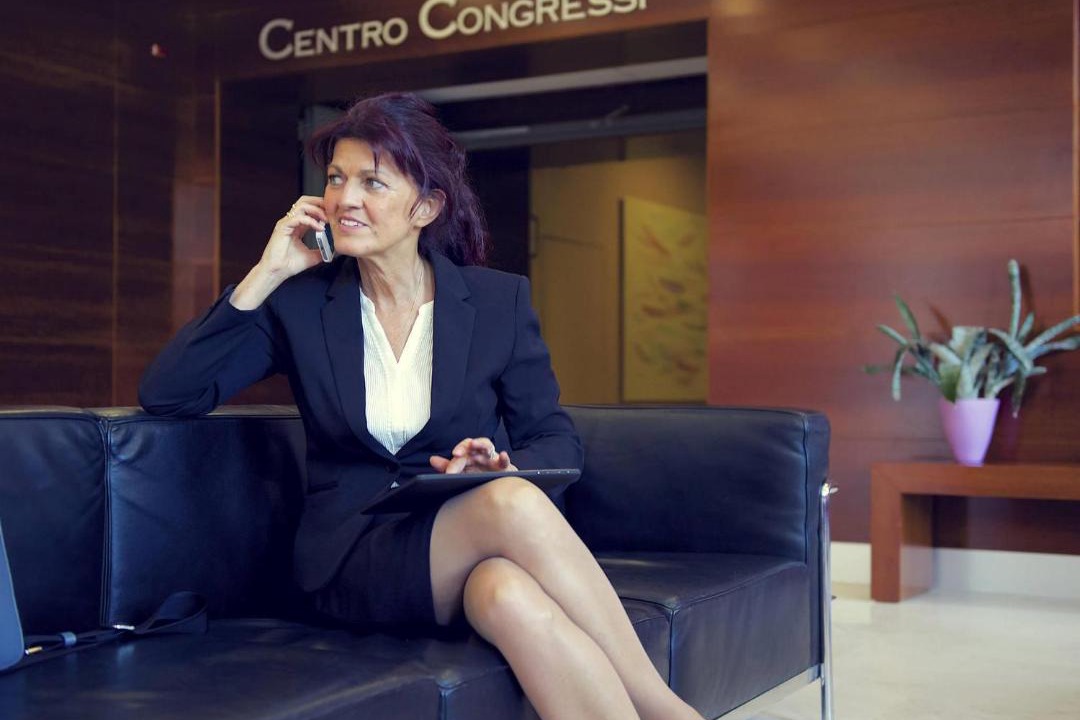Photo of Others in Pontedecimo