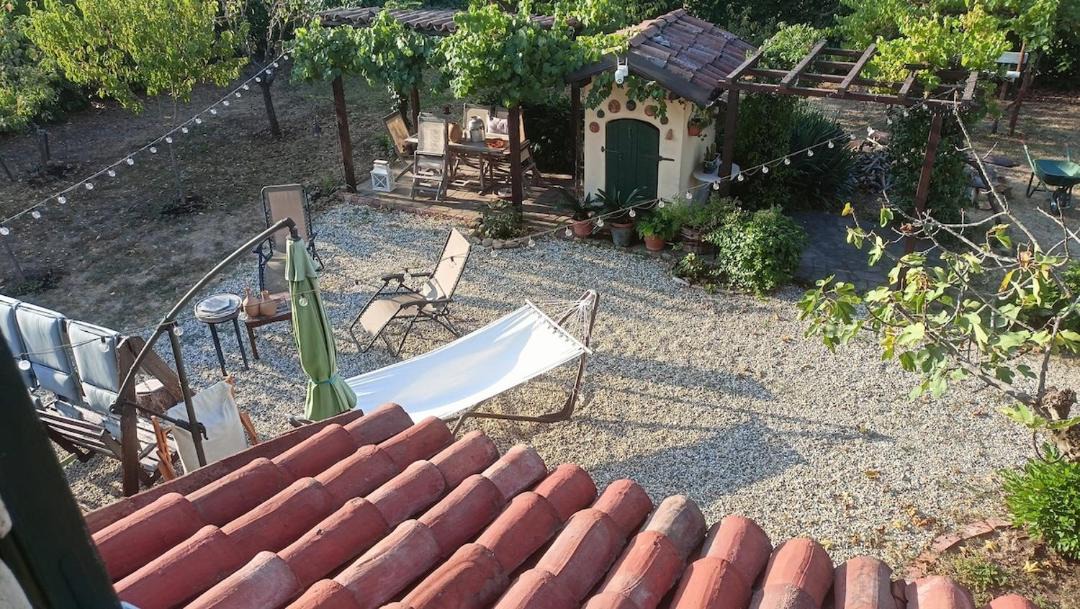 Photo of Others in Novi Ligure