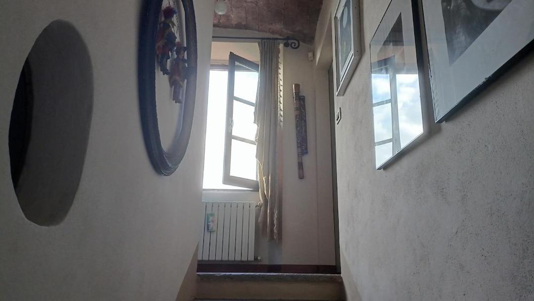 Photo of Others in Novi Ligure