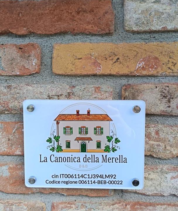 Photo of Others in Novi Ligure