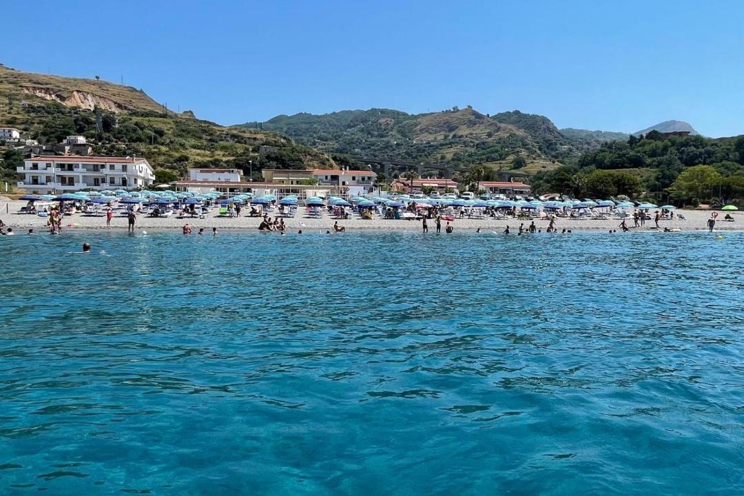 Photo of Others in Cetraro