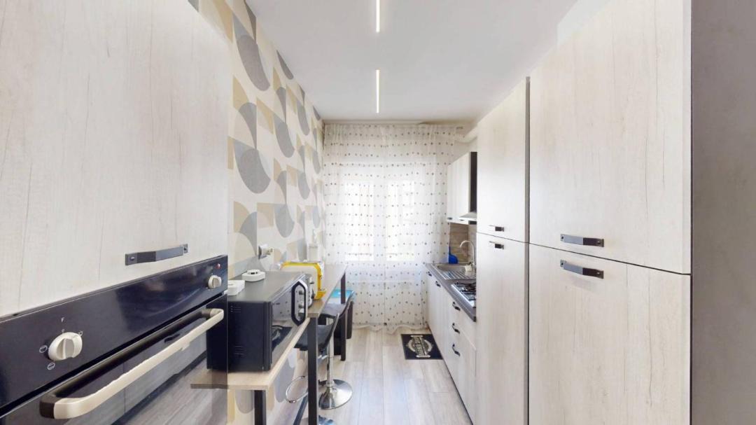 Photo of Kitchen in Recanati